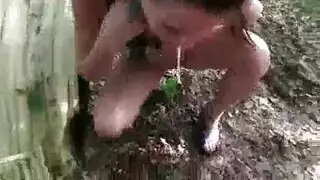 تحميلافلاماجنبي