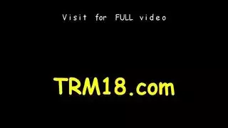 سيكس أسباني