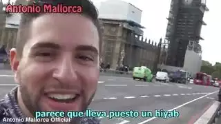 صب الفرنسي فاسق شاعر تجميع
