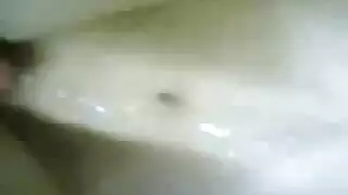 مصرية هايجة العادة