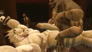محبوس