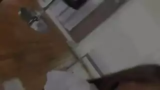 تحدي تحمل جنسي متطرف
