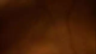صور زنود صور سكس