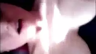 لبن من كسها العدة السرية