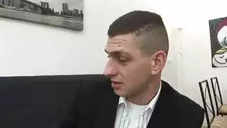 نيك طالبه ثانوى مصرى