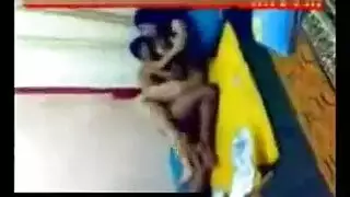 شرموطة مصرية تتناك من عشقيها بقميص النوم الأسود الشفاف المثير الفيديو الإباحية عالية الدقة