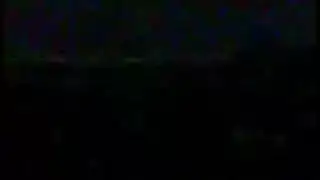 زوجة تخون زوجها مع صديقه بعد ان شرب قهوتها