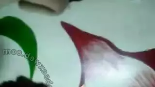 احلي سكس تونسي