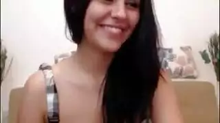 سكس تعبانة