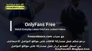 الفحل البئر ينيك الام يلي بزازها كبار