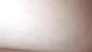 كس لعق قريب خيار