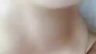 مثليه في سولو فتح الهرة استنشاق سراويل