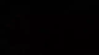 خنثى الهيمنة سخيف ناقص