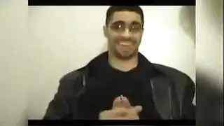 اللبوة المحجبة تأكل الزب في فمها بأحلى مص ولحس وجنس فموي وهي هيجانة على الأخر وينيكها مع أحلى آهات ساخنة