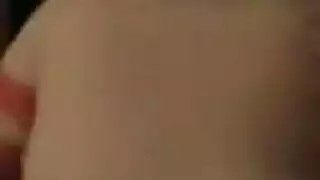 يتحرش بها كل م وجد الفرصه وينيكها
