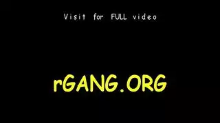 وشم التمسيد البريء