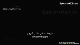 مجانين اطفال