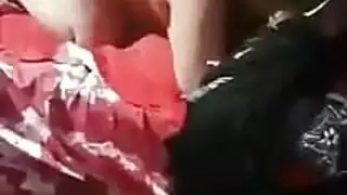 سكس مصري صاحبه الفيلات مصر