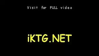 سكساجسامنار
