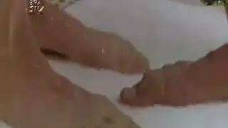 اباء يتبادلون بناتهم سيكس مترجم