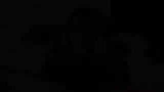 سكس محجبات محارم