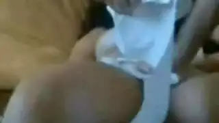 مهرجان النيك العربي: مجموعة من سكس نجوم البورن والكلام القذر