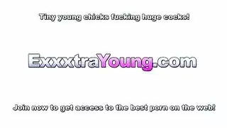 سحاق الدكتورة للممرضة الهيجانة