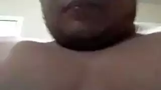 الكمال الجسم الدهون ناضجة القوطي