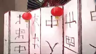 شرموطه ينوكوها بعنف