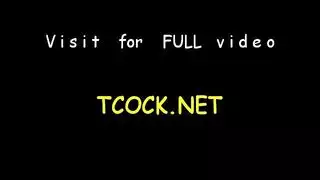 horny mother cant resist: deep throat and tight wet fuck