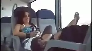 صنم زوجة الشرج الجنس بري