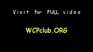 أثداء أليشا الضخمة وجلسة نيك شرجي قاسية