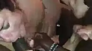 مدمن حب