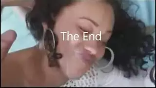 الديك الكبير شهواني يضحك