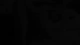 عهها المصرى
