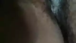 فتاة سوداء الخضروات تعليمات
