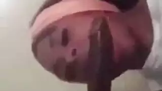 سكسي عربي نحجبة تخؤن زؤجها