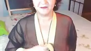 ساخنه سكس ساني ليون