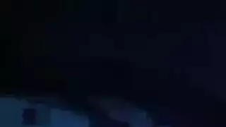 اجمل سكس لاجمل اجسام نساء العالم