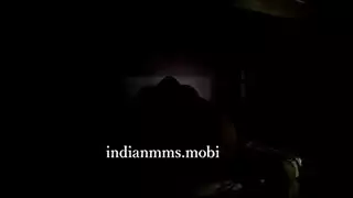 الا ایر نیه