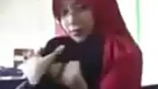 الراقصات اوربا
