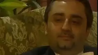 سكس الضيف والأب والابنا