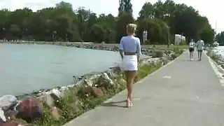 اخ يغتصب اخته وهي ناءمة