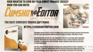 مصريه مع شاب خبره