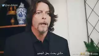 نيك محارم زوج