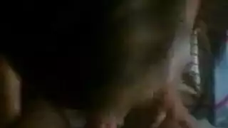 زوجتي غفلتني وركتب سياره ولم ارها