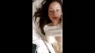 تابو الليل بين الأم والابن – يأخذها وهي تحلم