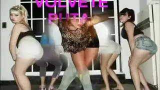 نيك بنات سوريا بناتةفقط من الكس