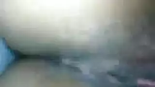 حفله توديع العزوبيه مع رجل عاري