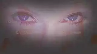انيك امي وهي تجشش عليا